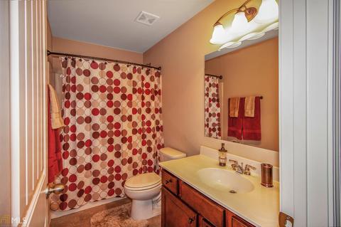 2370 Cain Cir, Dacula, GA 30019 photo 19