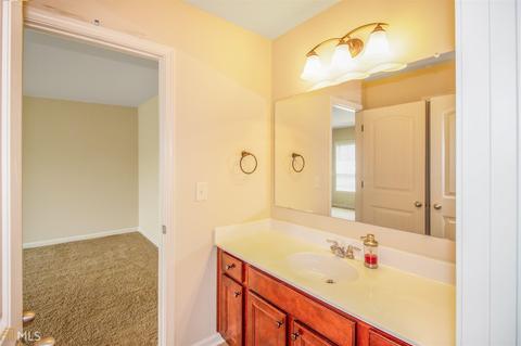 2370 Cain Cir, Dacula, GA 30019 photo 21