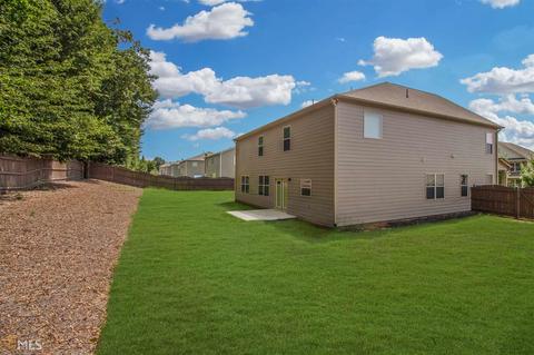 2370 Cain Cir, Dacula, GA 30019 photo 24
