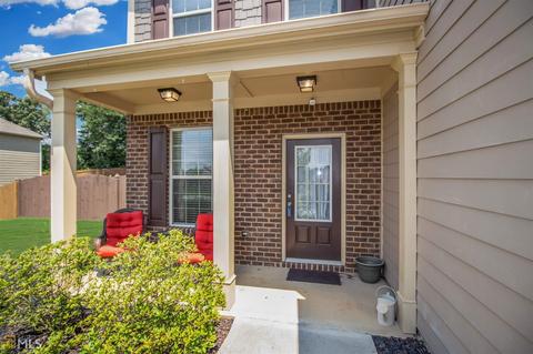 2370 Cain Cir, Dacula, GA 30019 photo 2