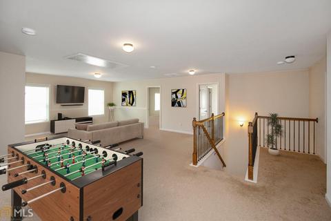 2370 Cain Cir, Dacula, GA 30019 photo 11