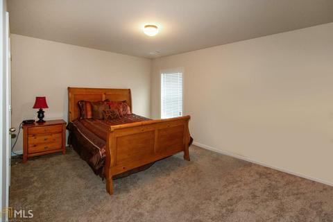 2370 Cain Cir, Dacula, GA 30019 photo 18
