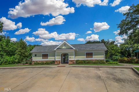 2370 Cain Cir, Dacula, GA 30019 photo 25