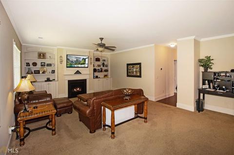 2370 Cain Cir, Dacula, GA 30019 photo 9