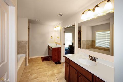 2370 Cain Cir, Dacula, GA 30019 photo 15