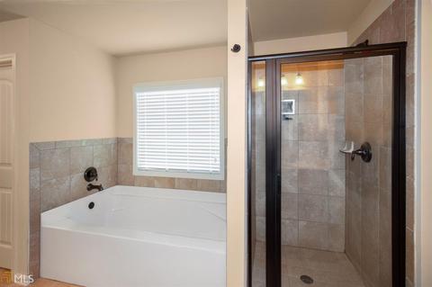 2370 Cain Cir, Dacula, GA 30019 photo 14