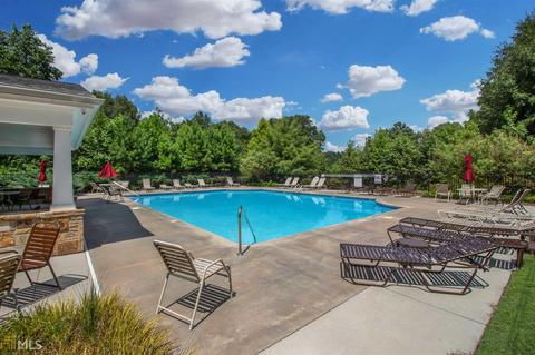 2370 Cain Cir, Dacula, GA 30019 photo 27