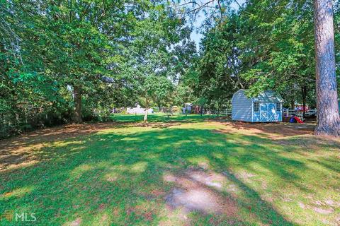 1613 Northside Rd, Perry, GA 31069 photo 5