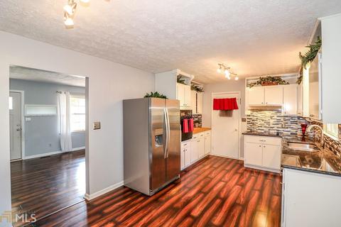 1613 Northside Rd, Perry, GA 31069 photo 3