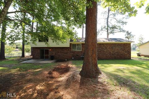 1613 Northside Rd, Perry, GA 31069 photo 36
