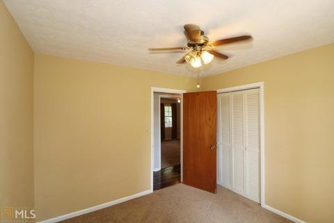 1613 Northside Rd, Perry, GA 31069 photo 22