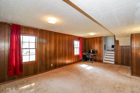 1613 Northside Rd, Perry, GA 31069 photo 26