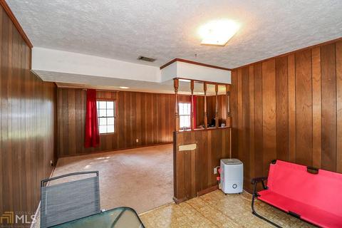 1613 Northside Rd, Perry, GA 31069 photo 32