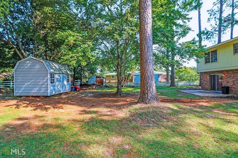 1613 Northside Rd, Perry, GA 31069 photo 34