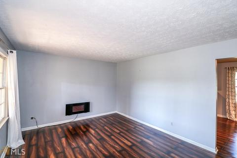 1613 Northside Rd, Perry, GA 31069 photo 11