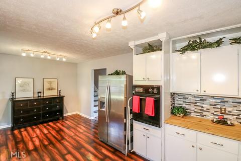 1613 Northside Rd, Perry, GA 31069 photo 16