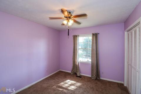 1613 Northside Rd, Perry, GA 31069 photo 24