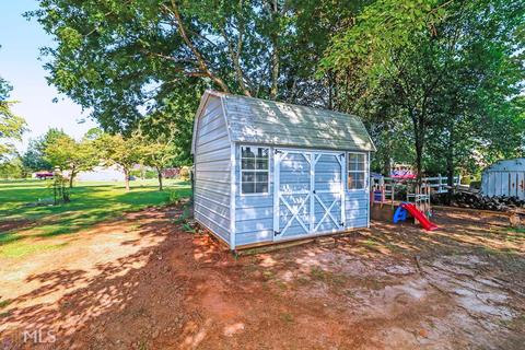 1613 Northside Rd, Perry, GA 31069 photo 4