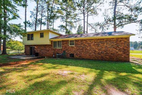 1613 Northside Rd, Perry, GA 31069 photo 6