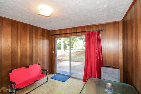 1613 Northside Rd, Perry, GA 31069 photo 33