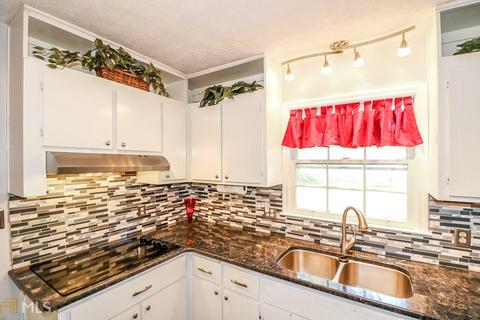 1613 Northside Rd, Perry, GA 31069 photo 14