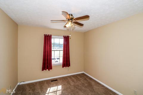 1613 Northside Rd, Perry, GA 31069 photo 21