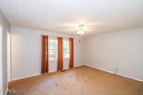 1613 Northside Rd, Perry, GA 31069 photo 18