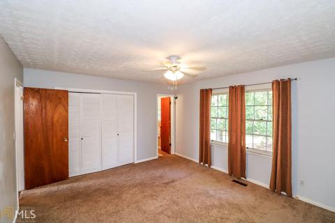 1613 Northside Rd, Perry, GA 31069 photo 19
