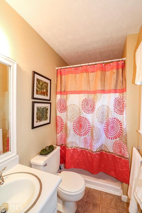 1613 Northside Rd, Perry, GA 31069 photo 20
