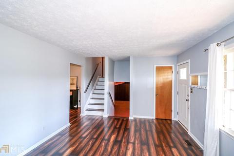 1613 Northside Rd, Perry, GA 31069 photo 12