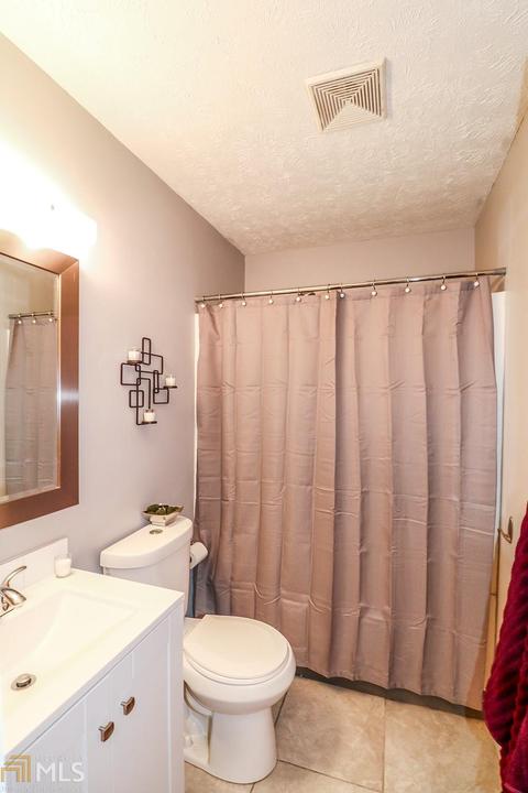 1613 Northside Rd, Perry, GA 31069 photo 23