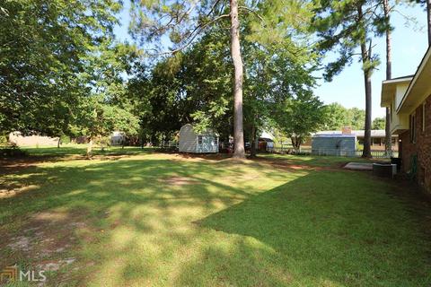 1613 Northside Rd, Perry, GA 31069 photo 35