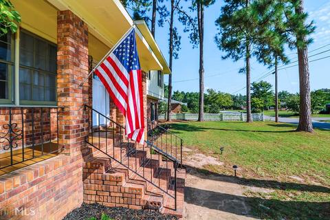 1613 Northside Rd, Perry, GA 31069 photo 9
