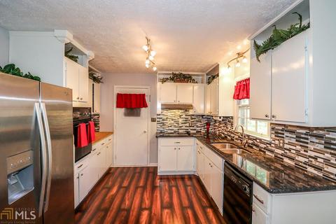 1613 Northside Rd, Perry, GA 31069 photo 13