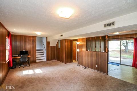 1613 Northside Rd, Perry, GA 31069 photo 31