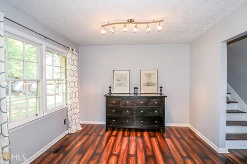 1613 Northside Rd, Perry, GA 31069 photo 17