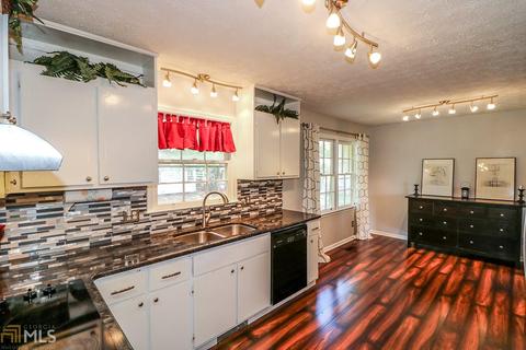 1613 Northside Rd, Perry, GA 31069 photo 15