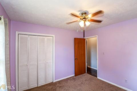 1613 Northside Rd, Perry, GA 31069 photo 25