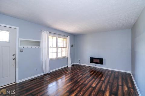 1613 Northside Rd, Perry, GA 31069 photo 2