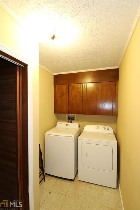 1613 Northside Rd, Perry, GA 31069 photo 28