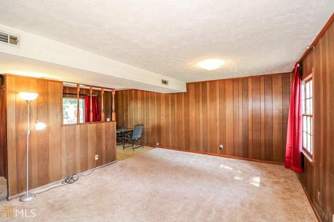 1613 Northside Rd, Perry, GA 31069 photo 27