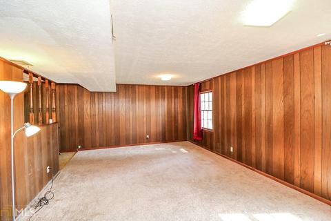 1613 Northside Rd, Perry, GA 31069 photo 30