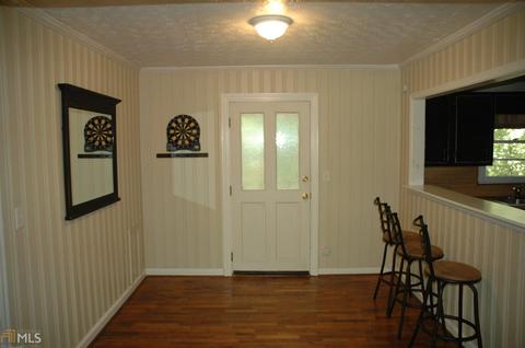 277 Indian Bend Trl, Lagrange, GA 30240 photo 2