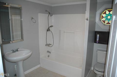 277 Indian Bend Trl, Lagrange, GA 30240 photo 9
