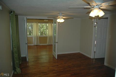 277 Indian Bend Trl, Lagrange, GA 30240 photo 8