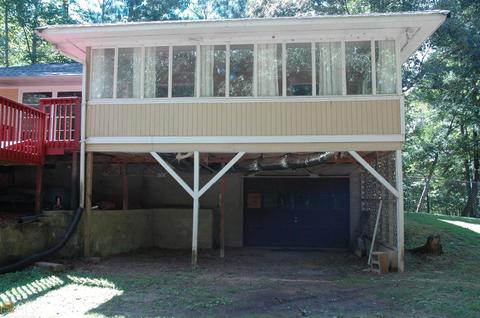 277 Indian Bend Trl, Lagrange, GA 30240 photo 13