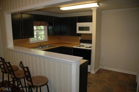 277 Indian Bend Trl, Lagrange, GA 30240 photo 4