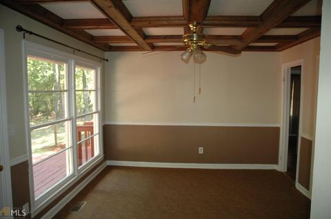 277 Indian Bend Trl, Lagrange, GA 30240 photo 5