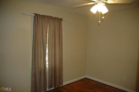 277 Indian Bend Trl, Lagrange, GA 30240 photo 11