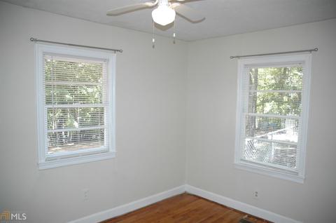277 Indian Bend Trl, Lagrange, GA 30240 photo 10